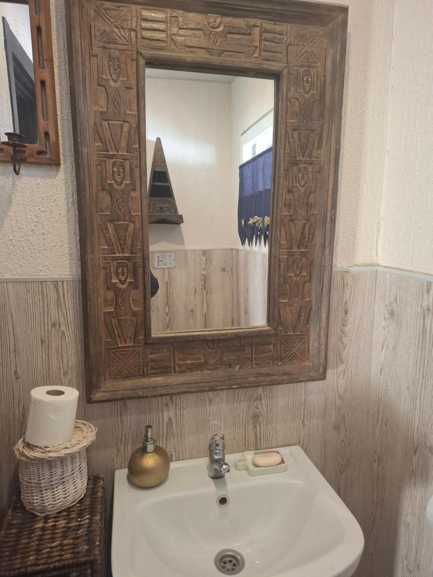 Cottage Viardo Vehkataipale Номер фото