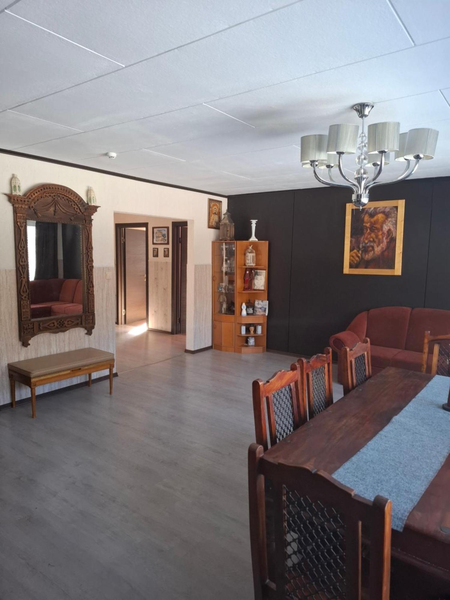 Cottage Viardo Vehkataipale Номер фото