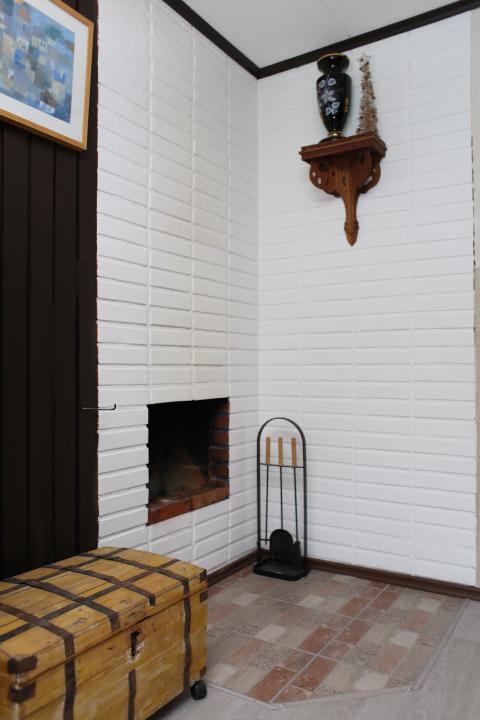 Cottage Viardo Vehkataipale Экстерьер фото
