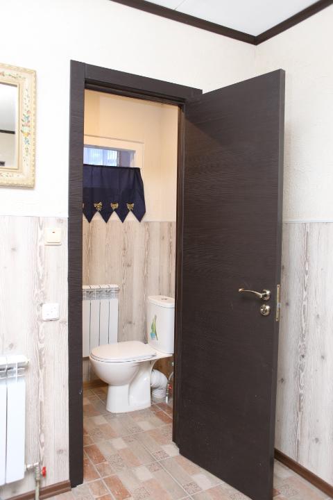 Cottage Viardo Vehkataipale Экстерьер фото